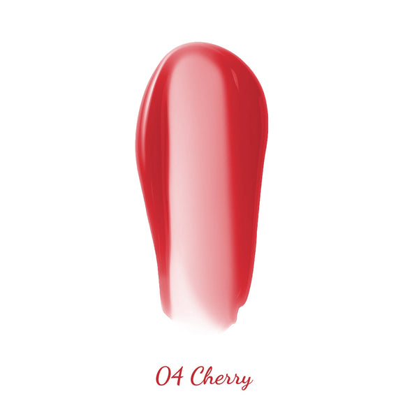 Glaze Craze Lip Gloss - Beauty Forever London